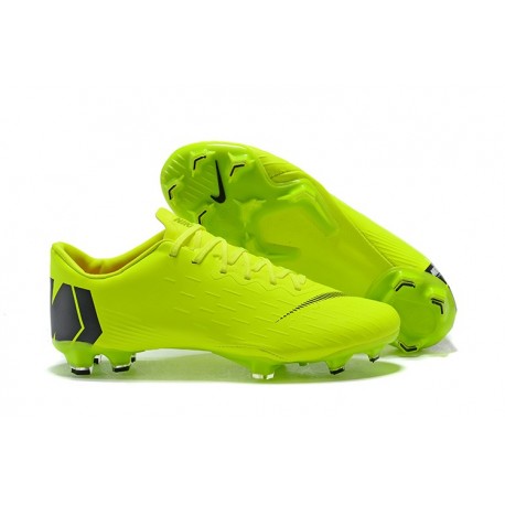 Scarpe Coppa del Mondo 2018 Nike Mercurial Vapor XII FG -