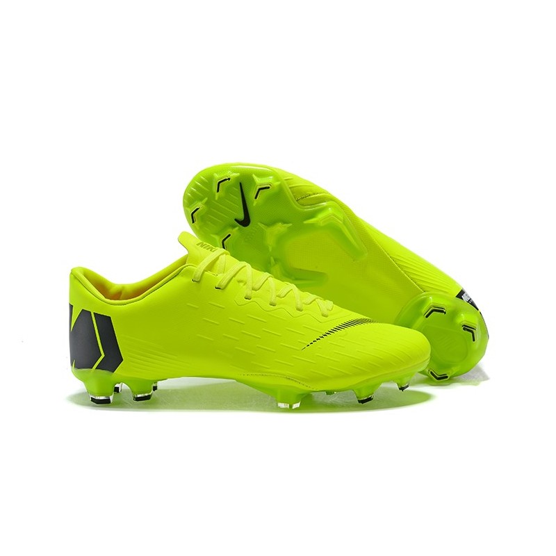 scarpe mercurial 2018