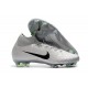 Nike Scarpe Mercurial Superfly 6 360 Elite FG -