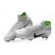 Nike Scarpe Mercurial Superfly 6 360 Elite FG -