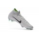 Nike Scarpe Mercurial Superfly 6 360 Elite FG -