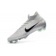 Nike Scarpe Mercurial Superfly 6 360 Elite FG -