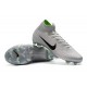 Nike Scarpe Mercurial Superfly 6 360 Elite FG -