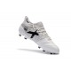 Adidas Scarpe Calcio X 17.1 FG Techfit -