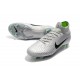 Nike Scarpe Mercurial Superfly 6 360 Elite FG -