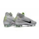 Nike Scarpe Mercurial Superfly 6 360 Elite FG -