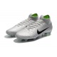 Nike Scarpe Mercurial Superfly 6 360 Elite FG -