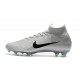 Nike Scarpe Mercurial Superfly 6 360 Elite FG -