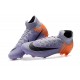 Nike Scarpe Mercurial Superfly 6 360 Elite FG -