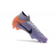 Nike Scarpe Mercurial Superfly 6 360 Elite FG -