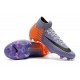 Nike Scarpe Mercurial Superfly 6 360 Elite FG -