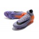 Nike Scarpe Mercurial Superfly 6 360 Elite FG -