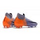 Nike Scarpe Mercurial Superfly 6 360 Elite FG -