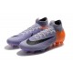 Nike Scarpe Mercurial Superfly 6 360 Elite FG -