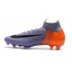 Nike Scarpe Mercurial Superfly 6 360 Elite FG -