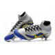 Nike Mercurial Superfly VI DF Elite FG 2018 Coppa del Mondo -