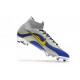 Nike Mercurial Superfly VI DF Elite FG 2018 Coppa del Mondo -