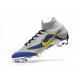 Nike Mercurial Superfly VI DF Elite FG 2018 Coppa del Mondo -