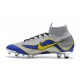 Nike Mercurial Superfly VI DF Elite FG 2018 Coppa del Mondo -