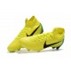 Nike Mercurial Superfly VI DF Elite FG 2018 Coppa del Mondo -