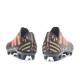 Leo Messi Scarpa Adidas Nemeziz 17 + 360 Agility FG -