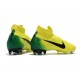 Nike Mercurial Superfly VI DF Elite FG 2018 Coppa del Mondo -