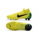 Nike Mercurial Superfly VI DF Elite FG 2018 Coppa del Mondo -