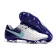 Scarpe da Calcio Nike Tiempo Legend VII FG ACC -