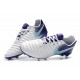 Scarpe da Calcio Nike Tiempo Legend VII FG ACC -