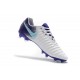 Scarpe da Calcio Nike Tiempo Legend VII FG ACC -