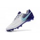 Scarpe da Calcio Nike Tiempo Legend VII FG ACC -