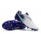 Scarpe da Calcio Nike Tiempo Legend VII FG ACC -