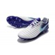 Scarpe da Calcio Nike Tiempo Legend VII FG ACC -