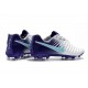 Scarpe da Calcio Nike Tiempo Legend VII FG ACC -