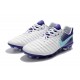 Scarpe da Calcio Nike Tiempo Legend VII FG ACC -