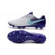 Scarpe da Calcio Nike Tiempo Legend VII FG ACC -