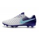 Scarpe da Calcio Nike Tiempo Legend VII FG ACC -