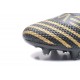 Leo Messi Scarpa Adidas Nemeziz 17 + 360 Agility FG -