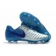 Scarpe da Calcio Nike Tiempo Legend VII FG ACC -