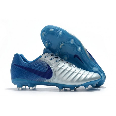 nike tiempo vii fg