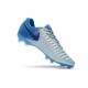 Scarpe da Calcio Nike Tiempo Legend VII FG ACC -