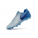 Scarpe da Calcio Nike Tiempo Legend VII FG ACC -