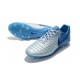 Scarpe da Calcio Nike Tiempo Legend VII FG ACC -