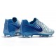 Scarpe da Calcio Nike Tiempo Legend VII FG ACC -