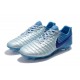 Scarpe da Calcio Nike Tiempo Legend VII FG ACC -