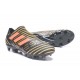 Leo Messi Scarpa Adidas Nemeziz 17 + 360 Agility FG -