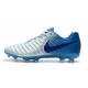 Scarpe da Calcio Nike Tiempo Legend VII FG ACC -