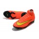 Nike Mercurial Superfly VI DF Elite FG 2018 Coppa del Mondo -