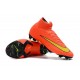 Nike Mercurial Superfly VI DF Elite FG 2018 Coppa del Mondo -