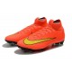 Nike Mercurial Superfly VI DF Elite FG 2018 Coppa del Mondo -